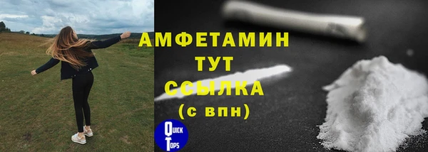 Альфа ПВП Богородск